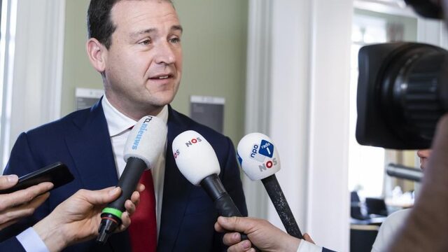 PvdA wil terugkeer basisbeurs en compensatie voor leenstelsel-studenten
