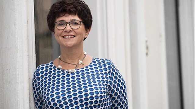 Schoolleiders: per week bekijken of scholen open kunnen blijven