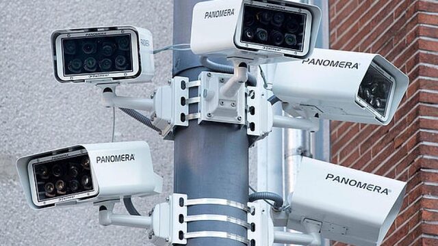 'Sociaal kredietsysteem in China is absoluut geen morele vooruitgang'