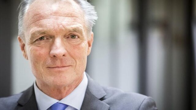 'Onderduiken is niet in het belang van Howick en Lili'
