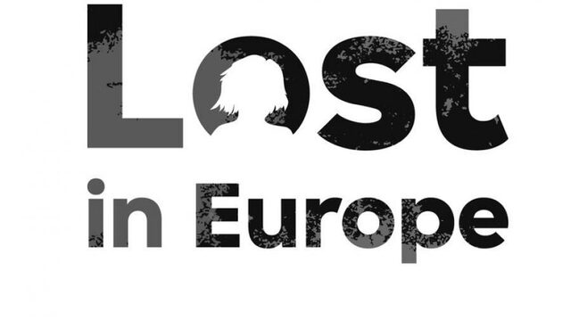 Ook in België verdwijnen Vietnamese kinderen van de radar