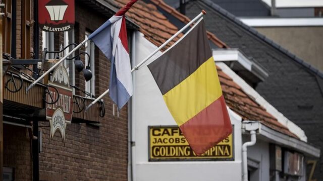 Dialecten verdwijnen: ‘Over 500 jaar kunnen Belgen en Nederlanders elkaar niet meer verstaan’