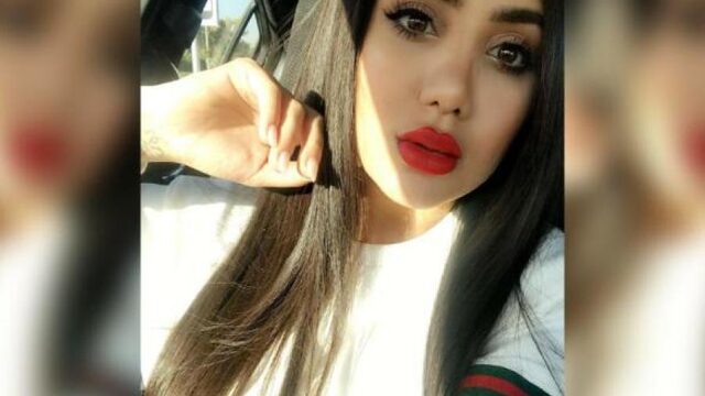 Vier influencers vermoord in Irak: 'Deze vrouwen moeten beschermd worden'