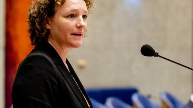 Leijten (SP): 'Mini-enquête toeslagenaffaire slechts een eerste stap'
