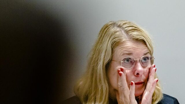 Politieke crisis in Den Haag: motie van wantrouwen tegen wethouders