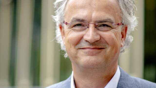 KWF Kankerbestrijding: 'Het kabinet moet met een nationale 'kankeragenda' komen'