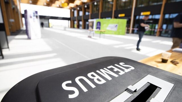 Elke voorkeursstem gaat tellen: 'Het wordt nu voor meer mensen mogelijk om specifiek gekozen te worden'