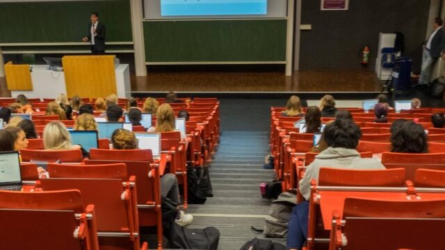 Na evaluatie leenstelsel denkt ook D66 aan 'nieuwe studiebeurs'