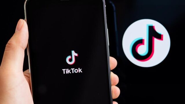 Gaat Microsoft de app TikTok overnemen?