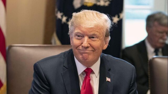 Amerika-deskundige Willem Post over de shutdown: 'Het gaat om geld'