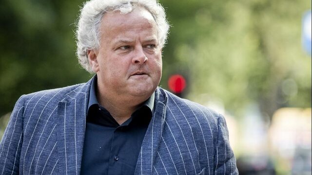 Voorman horecabranche verwacht dinsdag extra steun kabinet