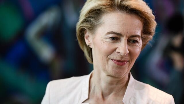 Podcast De Dag: hoe de kiezer verder op afstand is gezet