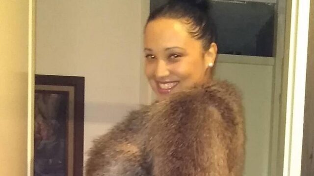 Rapper Feis krijgt eerbetoon: 'Hij was klaar om het in 2019 te maken'