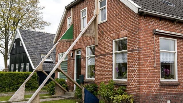 Groninger Gasberaad tevreden met Wiebes, maar wil extra inspecties