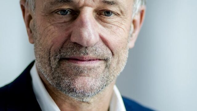 Burgemeester Weert: 'Onderduiken hielp voor Syrisch gezin'