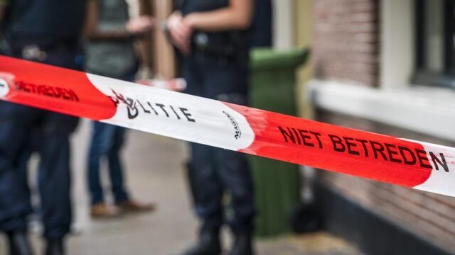 Agenten zijn geweld beu: 'Het is geen eerlijk potje vechten meer'
