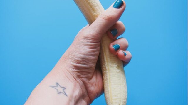 Seksuele vrijheid wereldwijd onder druk