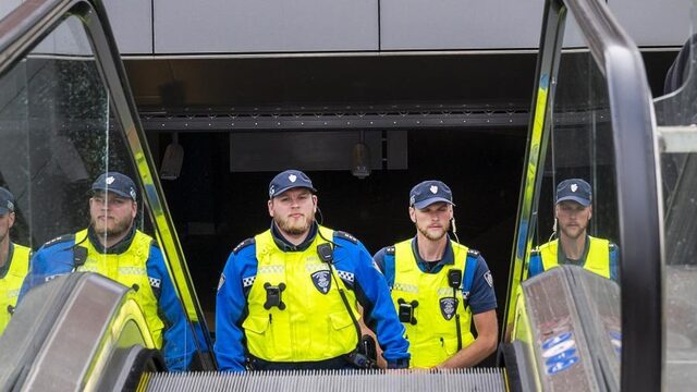 Van spugen tot steekwapens, steeds meer incidenten tegen boa's: 'Bijna dagelijks'