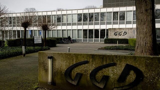 Hebben GGD'en hun bron- en contactonderzoek genoeg opgeschaald?