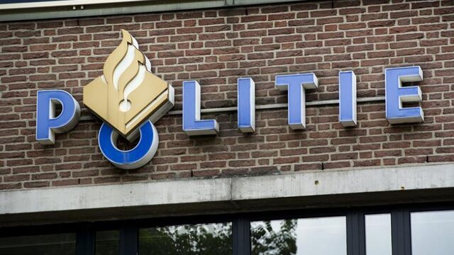 Zo gaat de politie betere bescherming bieden aan slachtoffers
