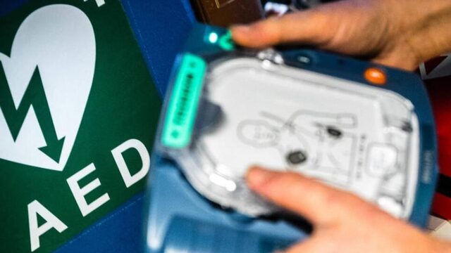 Hartpatiënten blijven massaal weg uit ziekenhuis, cardiologen ongerust