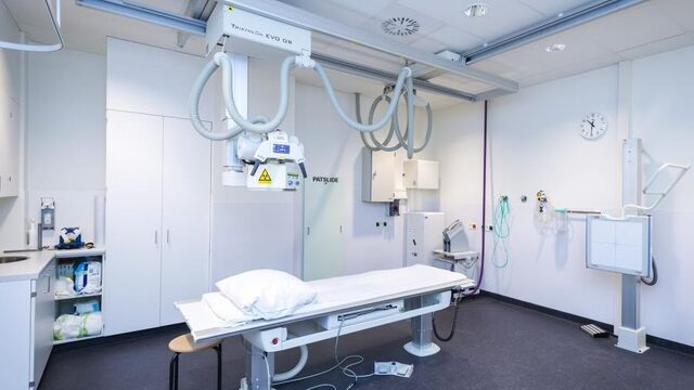 Bijna 800 duizend ex-kankerpatiënten krijgen onvoldoende nazorg