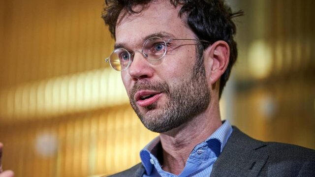 Vaccinatieplan is volgens RIVM 'wel ambitieus'