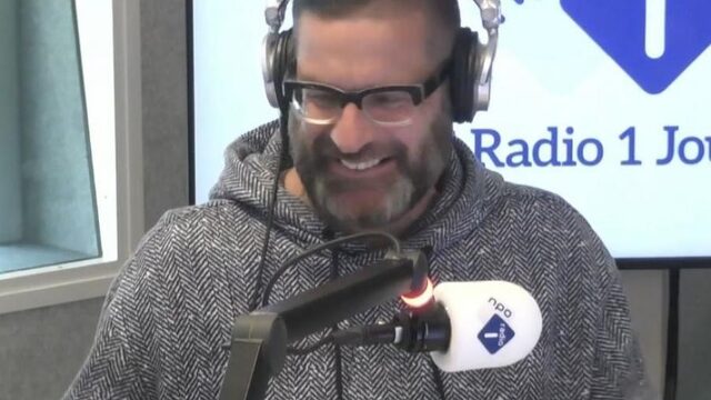 Jan Publiek: van oude zakken naar het geluid van Chewbacca