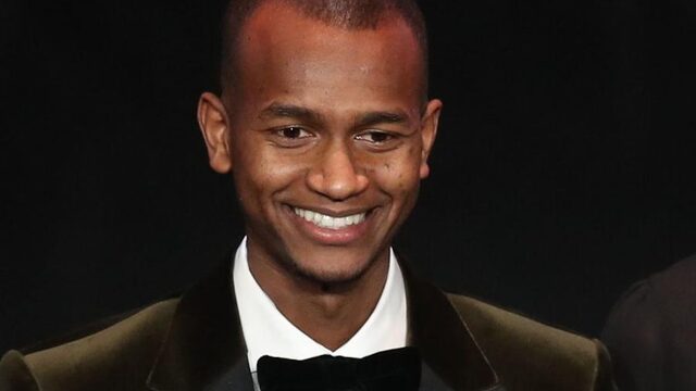 Wie is Mutaz Essa Barshim, de favoriet voor goud bij het hoogspringen?
