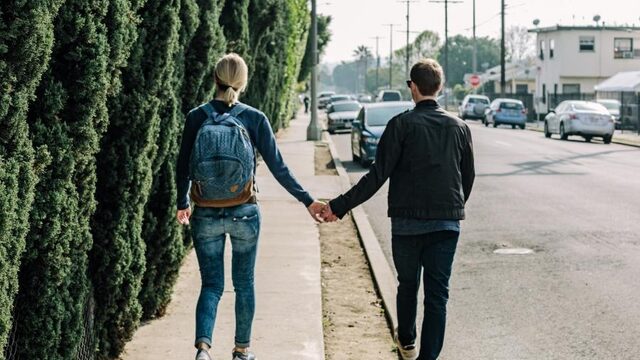 Mannen overschatten zichzelf: ze kunnen niet beter navigeren dan vrouwen
