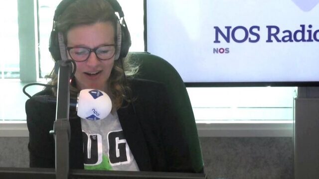 #JanPubliek: Kledingadvies voor Jurgen en Sophie