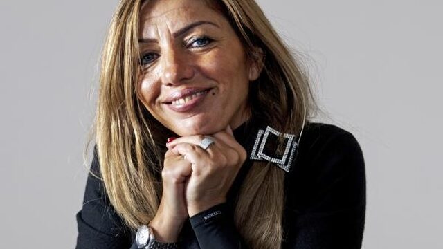 'Erdogan is wat Turkije nodig heeft'