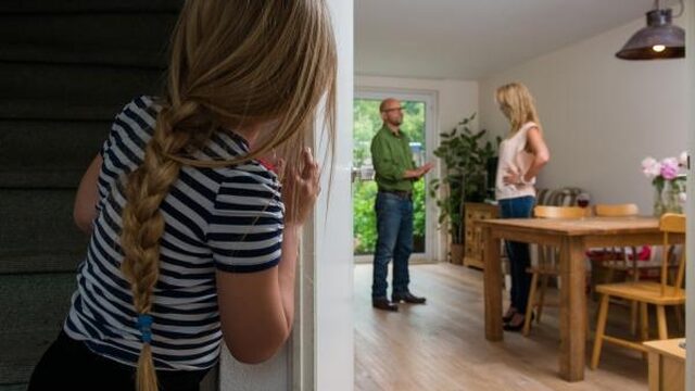 Vandaag op NPO Radio 1: vechtscheidingen, Slag om Arnhem en de eredivisie