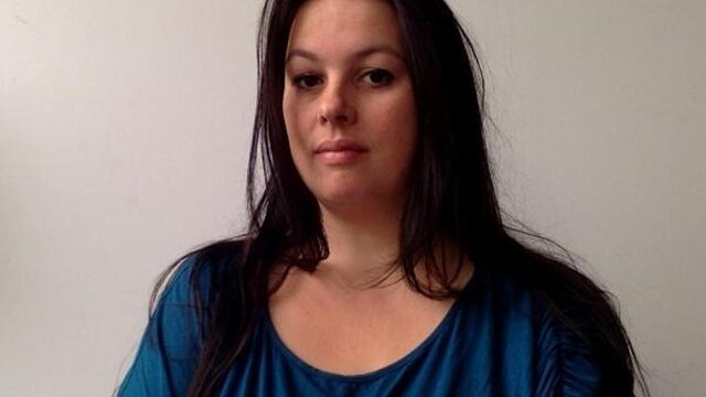 Annabel Nanninga: 'In de discussie rondom het politie-hoofddoekje schuilt een verborgen agenda'
