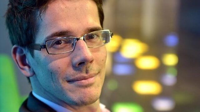 Plan GroenLinks: Maak vliegen en autorijden duurder