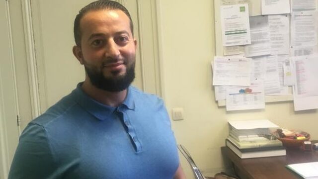 Kennis kan radicalisering tegengaan