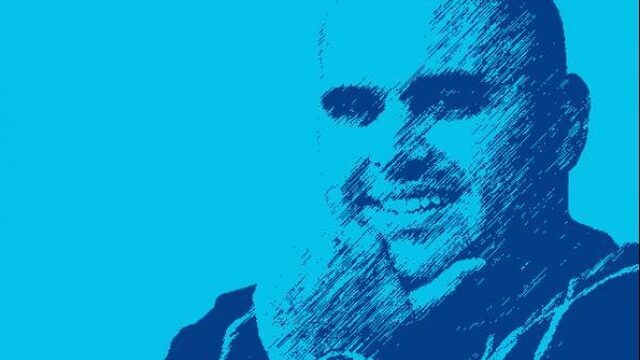 Column | Moet justitie jongeren harder aanpakken?