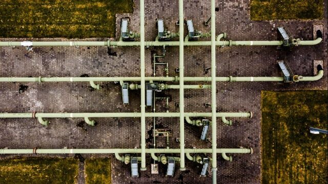 Stand.nl: De gaskraan in Groningen moet sneller dicht