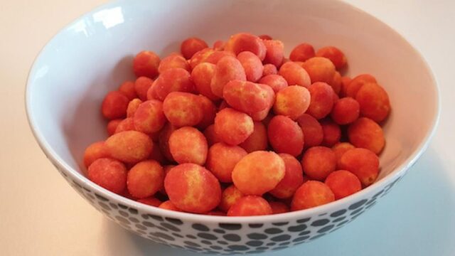 Waarom A-merken best makkelijk te kopiëren zijn