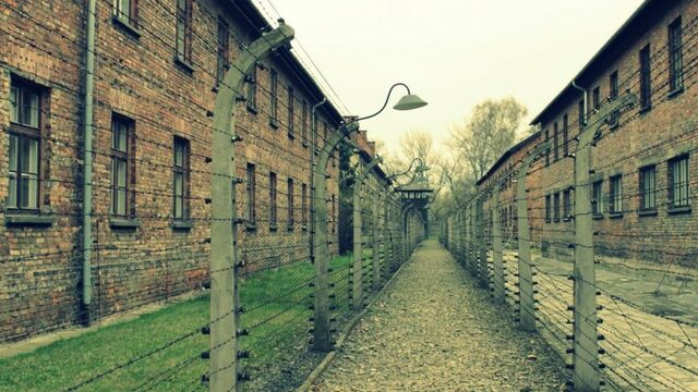 Oorlogstoerisme hoeft helemaal geen 'dark tourism' te zijn