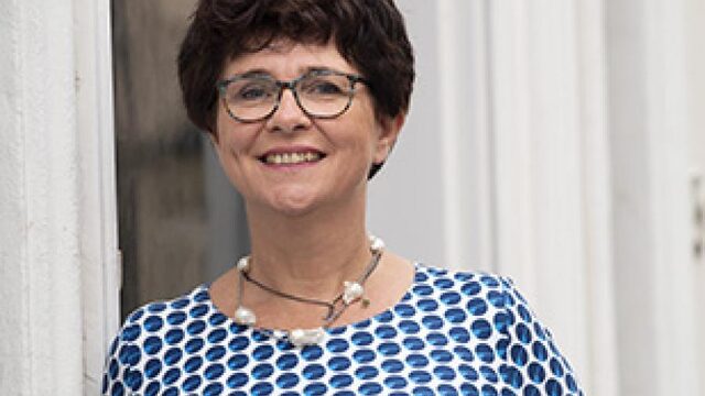 Voorzitter Schoolleiders: 'Scholen alleen open als het echt kan'