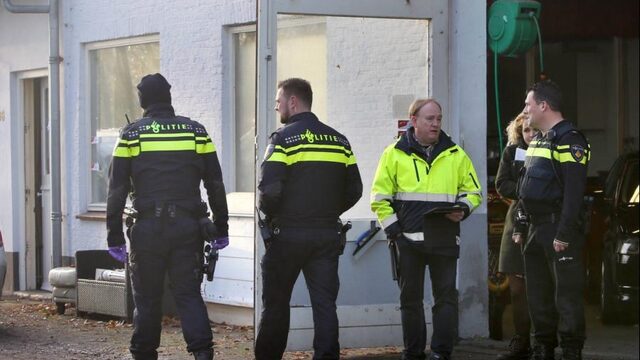 Moeilijke dag nog zwaarder voor zedenslachtoffers Den Bosch na online haat