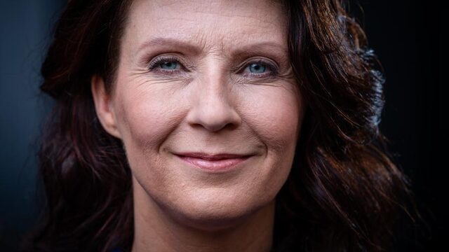 Esther Ouwehand: Onderzoek hoeveel economie onze aarde aankan