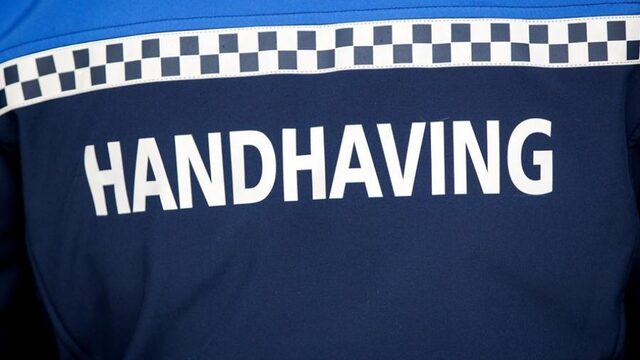 Stand.nl: Boa’s moeten worden uitgerust met wapenstok, pepperspray en bodycam