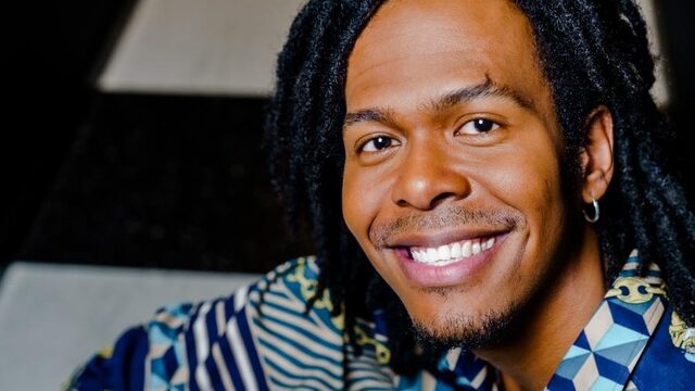 Wat vinden we van het Songfestivalnummer? 'Je moet er echt even aan wennen'