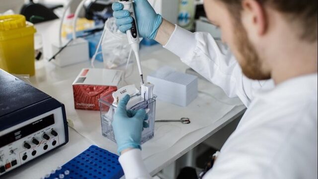Nederland zette eigen vaccinonderzoek in de verkoop: vijf vragen over de privatisering