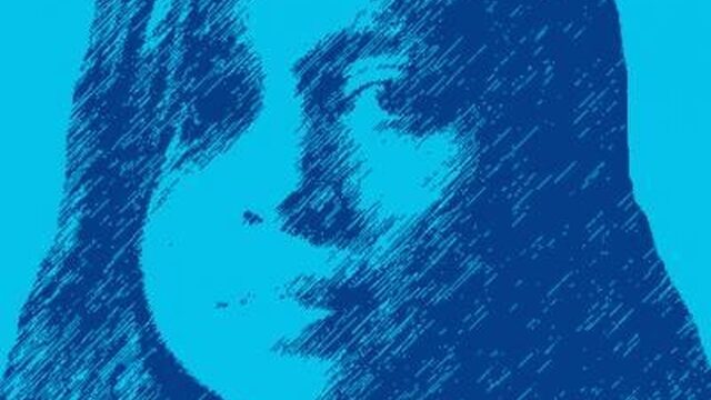 ‘Ja maar ik ben bruin!’ zei ik tegen de lawaaidemonstrant