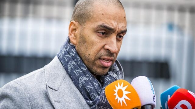 'Een onschuldige die wordt veroordeeld, is het ergste wat je als advocaat kan overkomen'