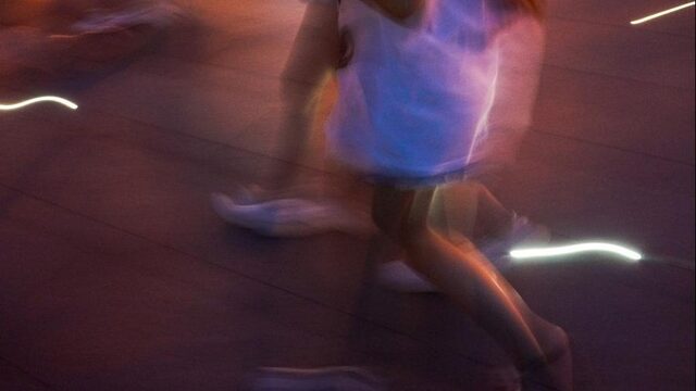 Amsterdam wil onveiligheid vrouwen en meisjes verminderen