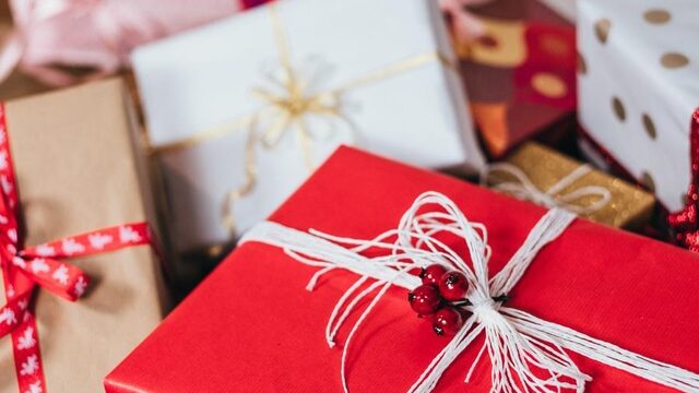 Vandaag besteld, morgen in huis: wie doet het nachtwerk?